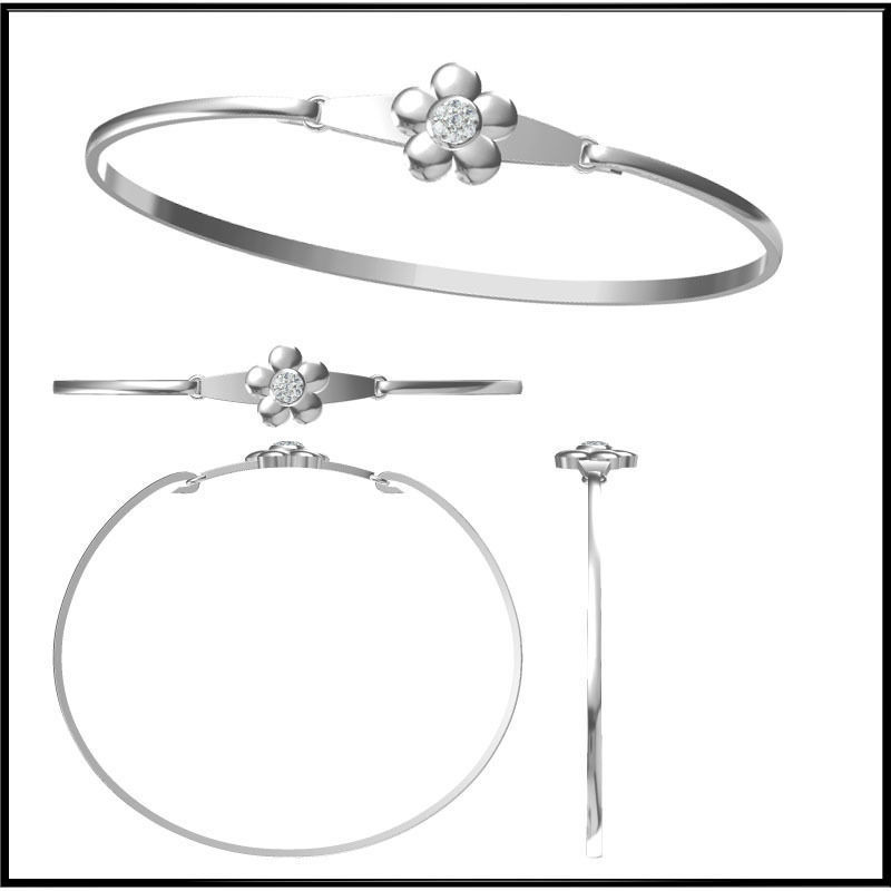 https://www.goldiam.easystockhosting.com/en/sites/default/files/55-bangle-designs-collection-for-jewelry-jcd-file-jewelcad-3d-model-jcad-jcd%20%2812%29.jpg